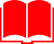 ��ҵ�Ļ�